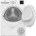 Beko BM3T3722W Wit