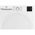 Beko BM3T3722W Wit