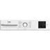 Beko BM3T3722W Wit