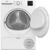 Beko BM3T3722W Wit