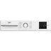 Beko BM3T3722W Wit