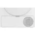 Beko BM3T3722W Wit