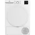 Beko BM3T3722W Wit