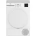 Beko BM3T3722W Wit
