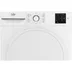 Beko BM3T3722W Wit