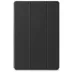 Hama Fold Clear voor Galaxy Tab A11 8,7 inch Zwart