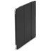 Hama Fold Clear voor Galaxy Tab A11 8,7 inch Zwart
