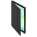 Hama Fold Clear voor Galaxy Tab A11 8,7 inch Zwart