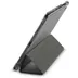 Hama Fold Clear voor Galaxy Tab A11 8,7 inch Zwart