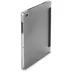 Hama Fold Clear voor Galaxy Tab A11 8,7 inch Zwart