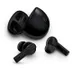 Philips TAT2520 Zwart