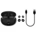 Philips TAT2520 Zwart