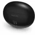 Philips TAT2520 Zwart