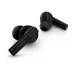 Philips TAT2520 Zwart