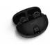 Philips TAT2520 Zwart