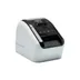 Brother QL-800