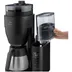 Melitta Therm PRO 1030-11 Zwart