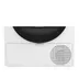 Beko BM3T3823W Wit
