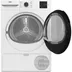 Beko BM3T3823W Wit
