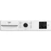 Beko BM3T3823W Wit