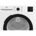 Beko BM3T3823W Wit
