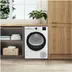 Beko BM3T3823W Wit