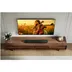 Sony BRAVIA Theatre Bar 7S