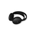 Philips SHD6000 Zwart