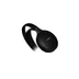 Philips SHD6000 Zwart