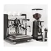 ECM Synchronika E86277