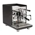 ECM Synchronika E86277