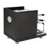ECM Synchronika E86277