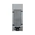 AEG RKB333E2DW