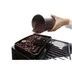 DeLonghi ECAM220.21.B