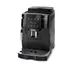 DeLonghi ECAM220.21.B