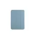Apple Smart Folio voor iPad mini (2024) Donkerblauw