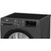 Beko BM3T3824A Antraciet