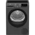 Beko BM3T3824A Antraciet