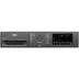Beko BM3T3824A Antraciet