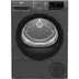 Beko BM3T3824A Antraciet