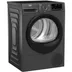 Beko BM3T3824A Antraciet