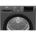 Beko BM3T3824A Antraciet