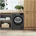 Beko BM3T3824A Antraciet