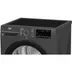 Beko BM3T3824A Antraciet
