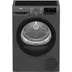 Beko BM3T3824A Antraciet
