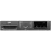 Beko BM3T3824A Antraciet