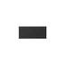 Sony BRAVIA Theatre Sub 8