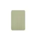 Apple Smart Folio voor iPad mini (2024) Groen