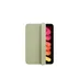 Apple Smart Folio voor iPad mini (2024) Groen