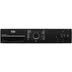 Beko BM3T3824B Wit